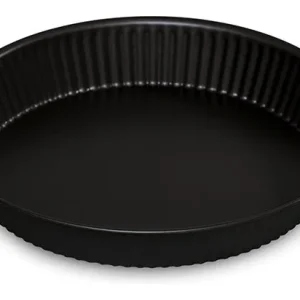 Ordina Subito Stampo Guardini 86024FPEE GARDENIA Nero