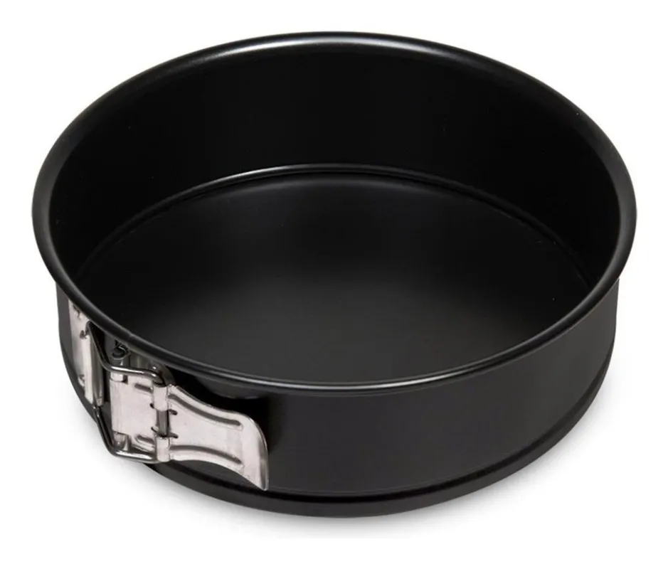 Stampo Guardini 85112EE GARDENIA fascia apribile 1 fondo Nero Prezzo Conveniente
