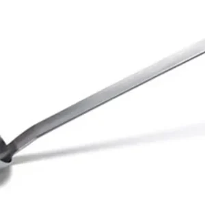 Mestolo Ballarini 9090 06 PROFESSIONALE SERIE 9000 Cromo satinato Acquista Ora