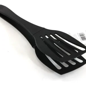A Buon Prezzo Pinza cucina Abert 9031281C15MD CUCINART per toast Nero