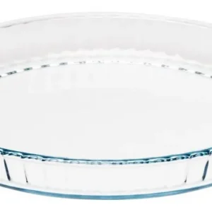 Più Venduto Stampo Pyrex 813B000 Trasparente