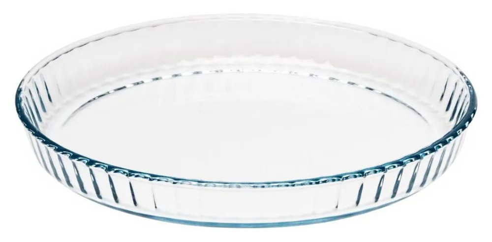 Più Venduto Stampo Pyrex 813B000 Trasparente