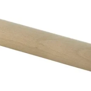 Quantità Limitata Mattarello Caper Art 68 100 TOP liscio Naturale