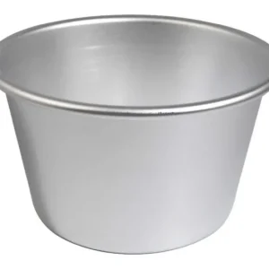 Stampo Ottinetti 1167022 conico Alluminio Consegna Rapida