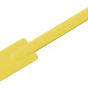 Offerta Limitata Spatola cucina Pedrini 03GD203 Giallo