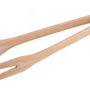 Pinza cucina Caper 199 V Natural Subito Disponibile