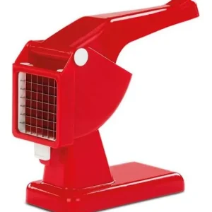 Ultime Pezzi Taglia patate Rigamonti 210 42 fori 9x9 mm Assortito