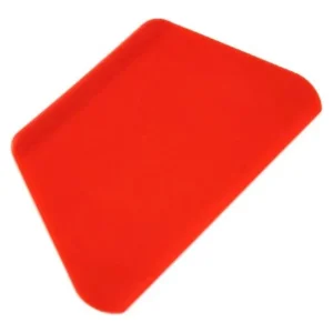 Saldi Raschietto Pavoni Italia RA9RS trapezio liscio