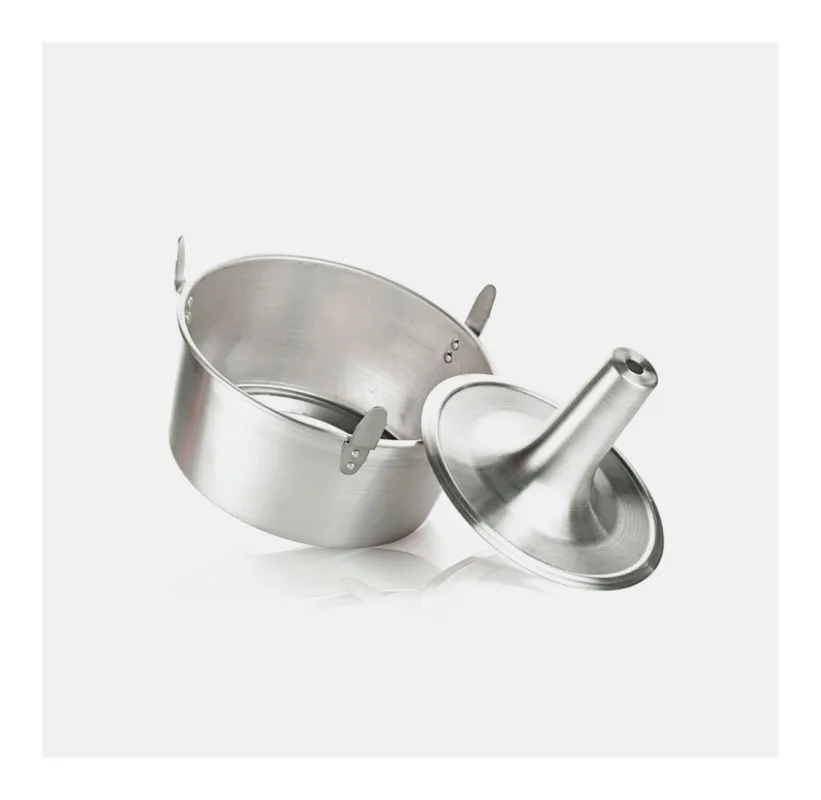 Stampo Vespa 10320 fornetto ruoto americano Silver Soddisfatti O Rimborsati