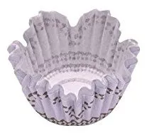 Set pirottini Gp & Me 5303 LA DOLCETTERIA da forno Solo Oggi