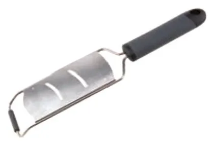 Grattugia Ilsa 12790000IVV MICRO TECH CHEF lama affettatutto Acquista Ora