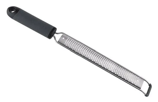Grattugia Ilsa 12830000IVV MICRO TECH CHEF lama fine Prezzo Scontato