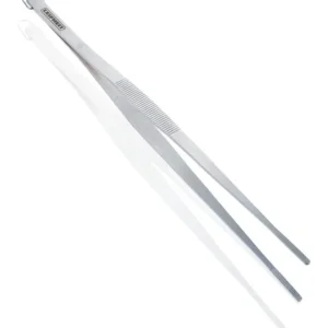 Pinza cucina Leifheit 03226 Cromo Compra Online