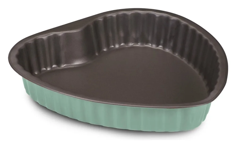 Stampo Guardini 70800 BON TON Cuore Assortito Di Tendenza