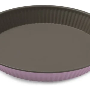 Spedizione Espresso Stampo Guardini 71028 BON TON Assortito
