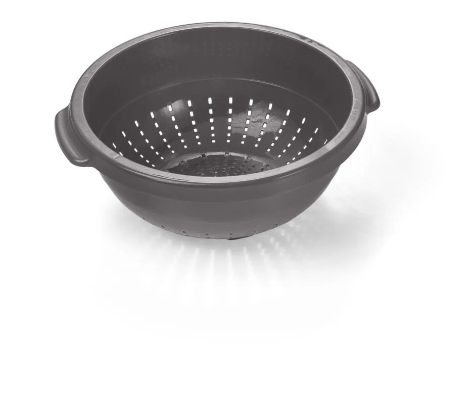 Scolapasta Veca SP002 0260AP C01CA BLIM Midì Assortito Offerta
