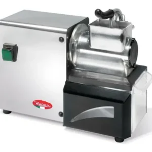 Compra Online Grattugia Reber 10053 N N 3 Silver