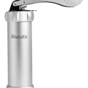 Macchina biscotti Marcato BISCUITS Assortito Offerta Del Giorno