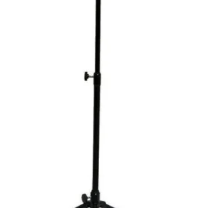 Leggio Diamond 700130 Black Novità