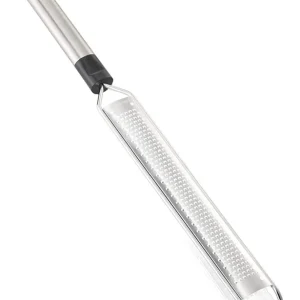 Grattugia Leifheit 3082 lima Microcut fine Cromo lucido Bestseller