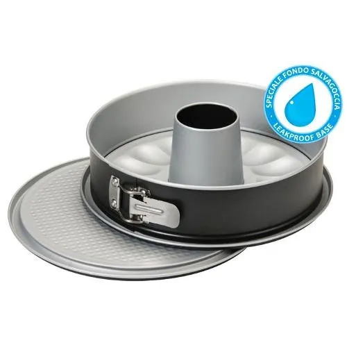 Stampo Guardini 70026 SILVER ELEGANCE fascia apribile Grigio Prezzo Basso
