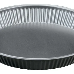 Offerta Lampo Stampo Guardini 71028 SILVER ELEGANCE Grigio