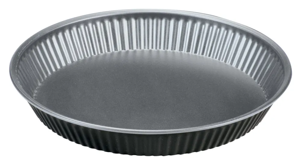 Offerta Lampo Stampo Guardini 71028 SILVER ELEGANCE Grigio