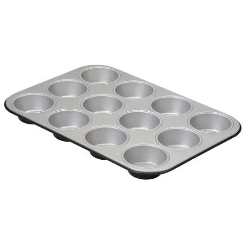 Offerta Speciale Stampo Guardini 79912 SILVER ELEGANCE 12P Grigio