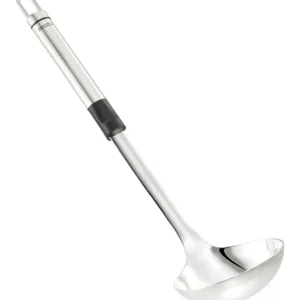 Mestolo Leifheit 03025 PROLINE Satinato Subito Disponibile