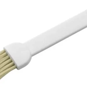 Offerta Del Giorno Pennello cucina Pedrini 0037 820 setole nylon Bianco