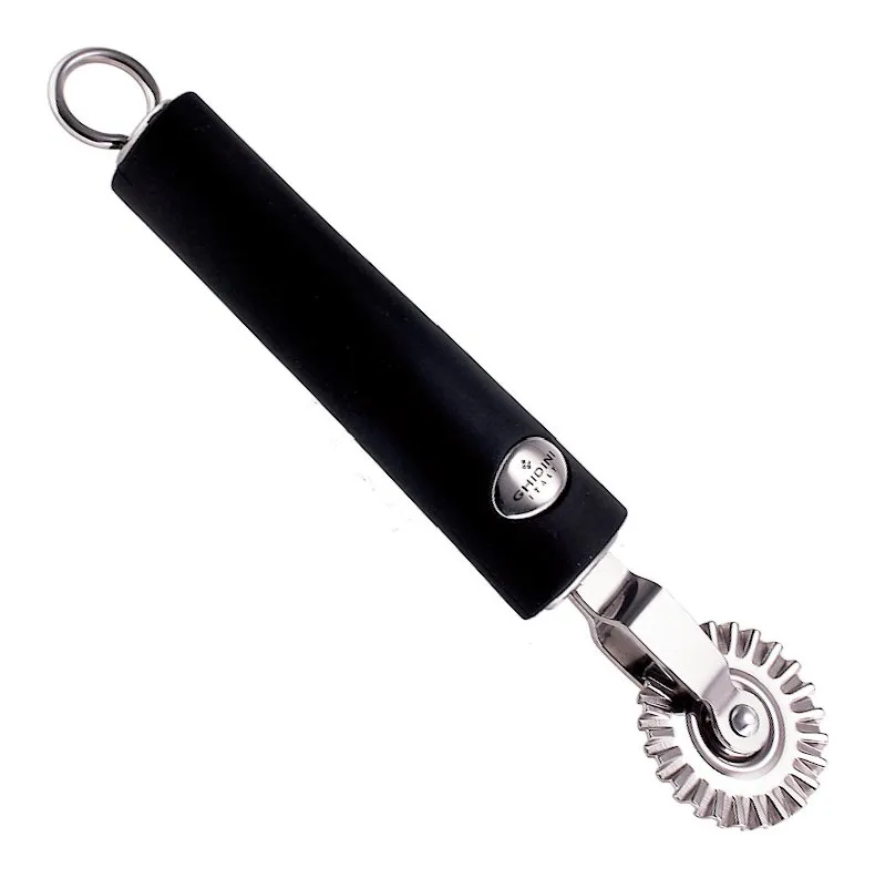 Prezzo Basso Taglia pasta Ghidini Cipriano 1707 SQUEEZE Twist