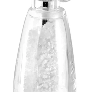 Bestseller Macina sale Bisetti 930S BRESCIA Trasparente