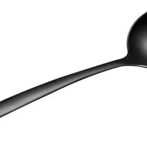 Nuovo Arrivo Mestolo Gp & Me 17048 CUCINERO Nero