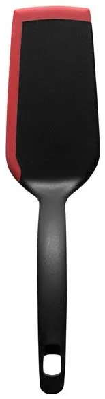 Economico Spatola cucina Gp & Me 17056 ECCOMI CUCINERO Nero