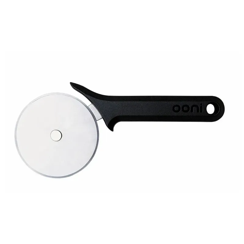Rotella taglia pizza - Ooni Ultimissimo Modello