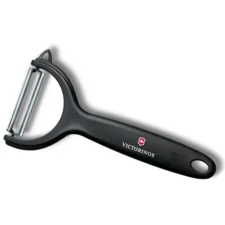 Subito Disponibile Pela kiwi manuale microdentato- Victorinox