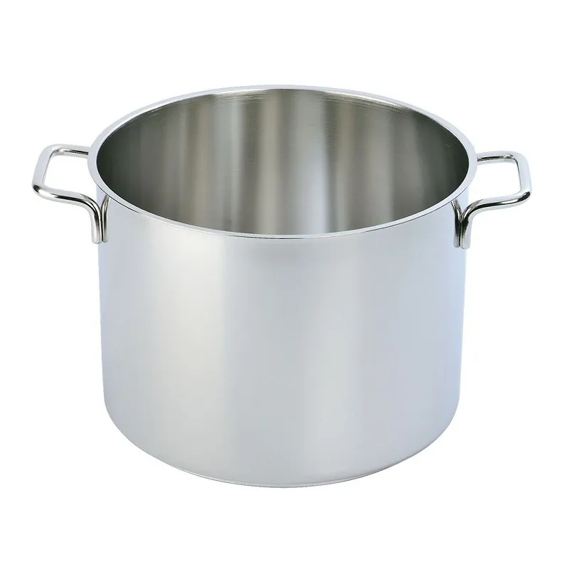 Compra Oggi Stesso Casseruola alta Demeyere Apollo diametro 20 cm