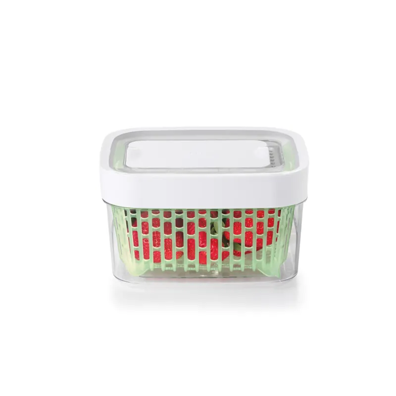 Saldi Contenitore salvafreschezza 1,5 litri - Oxo