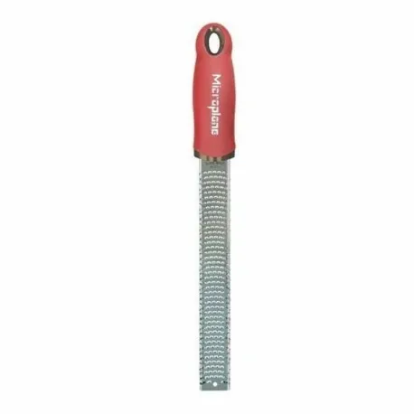 Pagamento Sicuro Grattugia Microplane Zester Premium Classic rosa antico