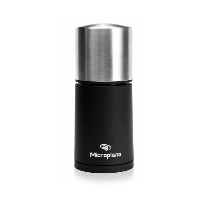 Macina spezie 2 in 1 Sconto