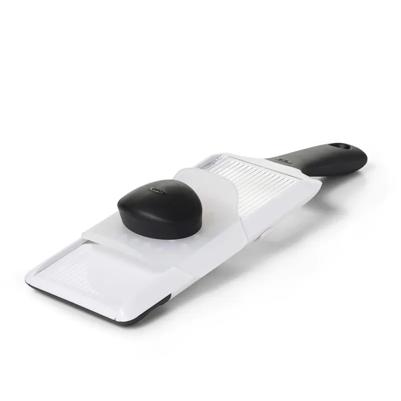 Offerta Speciale Mandolina - Oxo
