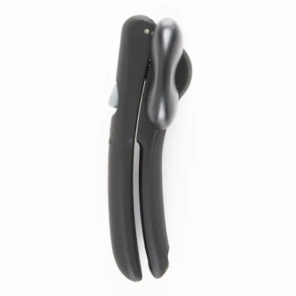 Prezzo Ridotto Apriscatole - Oxo
