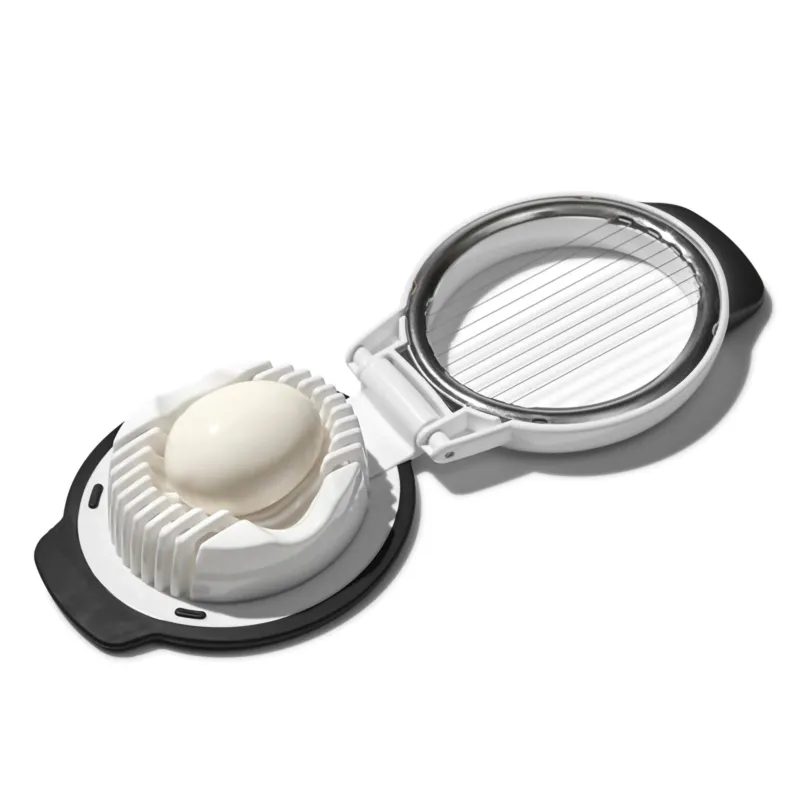 Tagliauova - Oxo Compra Online