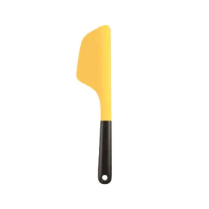 Professionale Spatola piega e gira omelette - Oxo