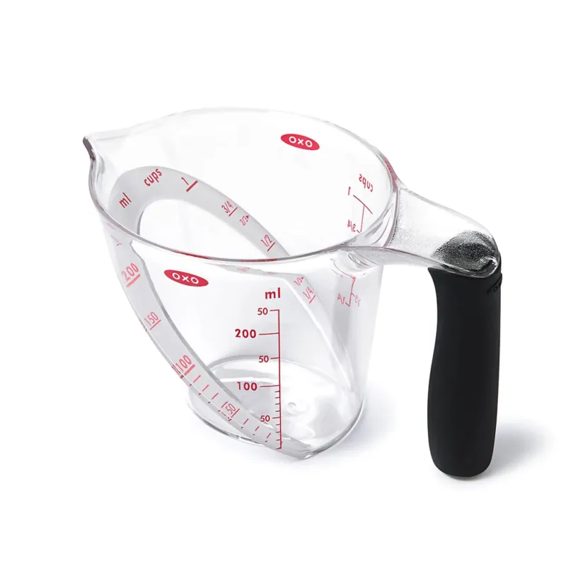 Brocca misuratrice da 250 ml - Oxo Miglior Prezzo