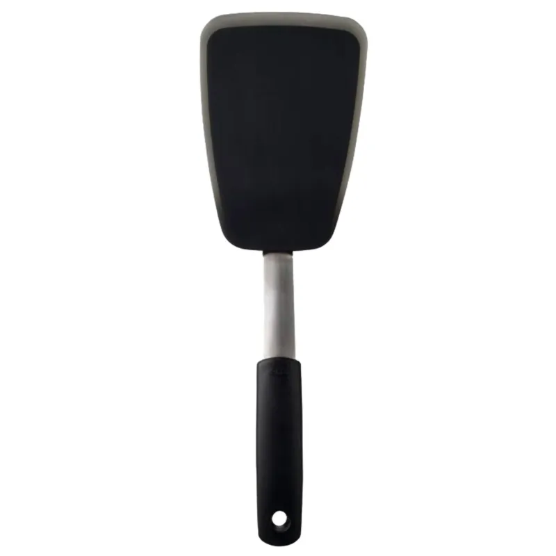 Paletta flessibile grande in silicone - Oxo Occasione