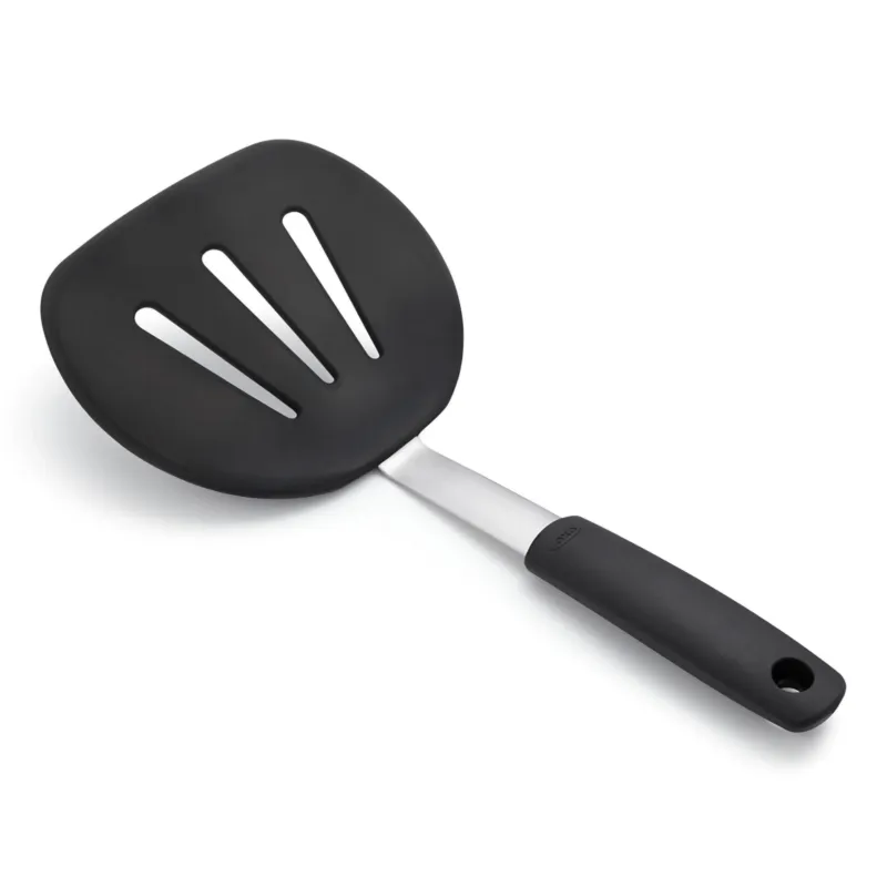Prezzo Scontato Paletta flessibile pancake in silicone - Oxo