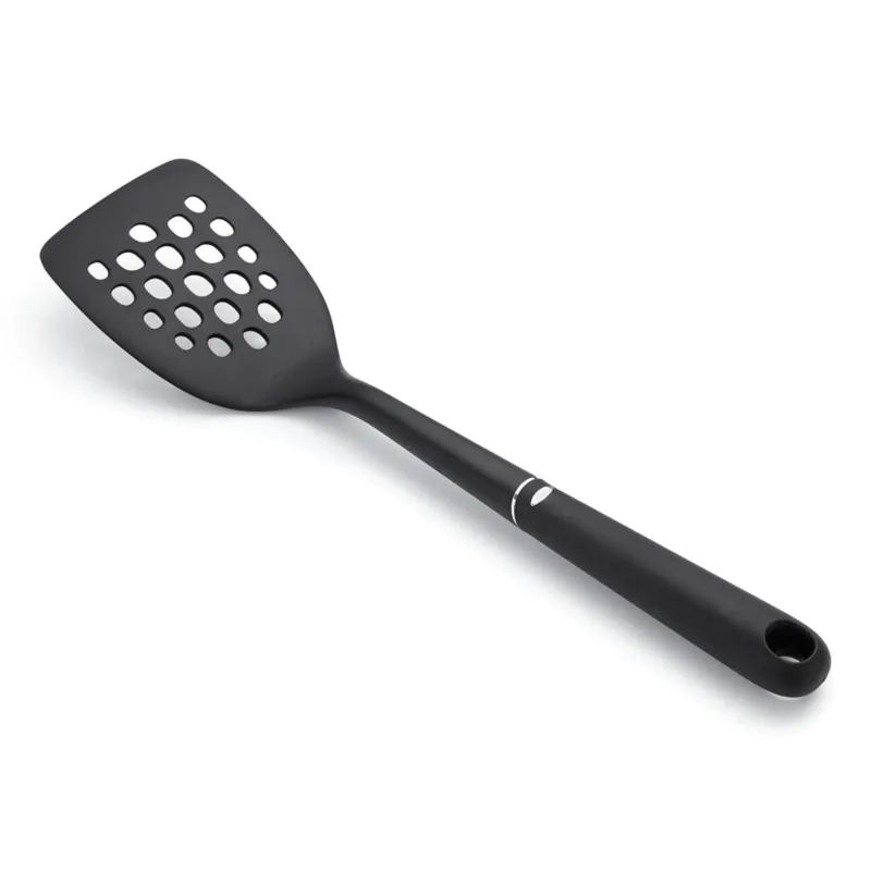 Prezzo Ridotto Paletta quadrata in silicone - Oxo