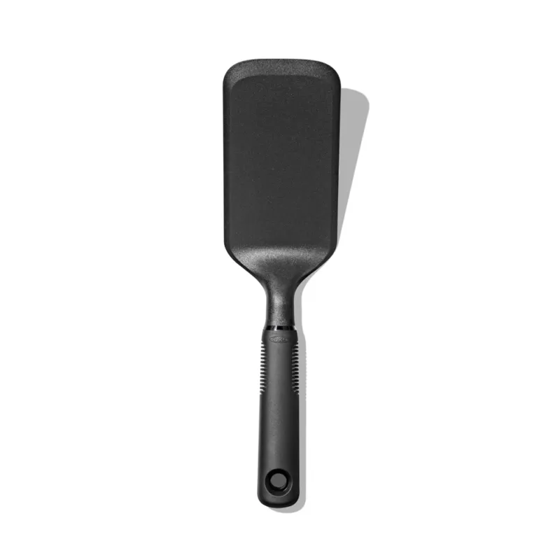 A Buon Prezzo Paletta per lasagne in silicone - Oxo