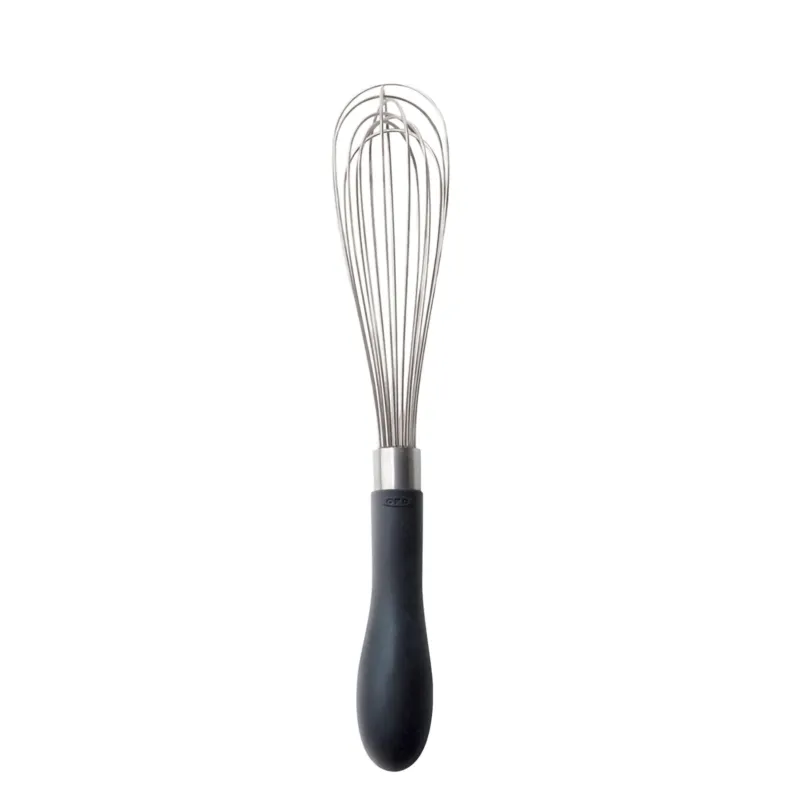 Frusta 22 cm - Oxo Bestseller